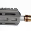 Q Sugar Weasel 5.56 16" FDE - Image 11
