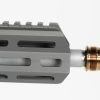Q Sugar Weasel 5.56 16" FDE - Image 24