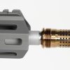 Q Sugar Weasel 5.56 16" FDE - Image 20
