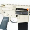 Q Sugar Weasel 5.56 16" FDE - Image 29