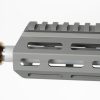 Q Sugar Weasel 5.56 16" FDE - Image 31