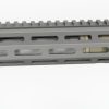 Q Sugar Weasel 5.56 16" FDE - Image 18