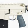 Q Sugar Weasel 5.56 16" FDE - Image 23