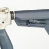 Q Sugar Weasel 5.56 16" FDE - Image 27