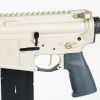 Q Sugar Weasel 5.56 16" FDE - Image 28