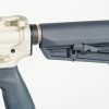 Q Sugar Weasel 5.56 16" FDE - Image 22