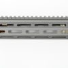 Q Sugar Weasel 5.56 16" FDE - Image 19