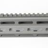 Q Sugar Weasel 5.56 16" FDE - Image 17