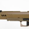 Nighthawk Custom President Sandhawk Colors IOS Free S&H - Image 8