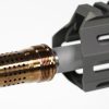 Q Sugar Weasel 5.56 16" FDE - Image 15