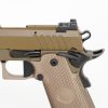 Nighthawk Custom President Sandhawk Colors IOS Free S&H - Image 7
