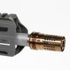 Q Sugar Weasel 5.56 16" FDE - Image 13
