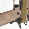 Nighthawk Custom President Sandhawk Colors IOS Free S&H - Image 11