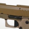 Nighthawk Custom President Sandhawk Colors IOS Free S&H - Image 12