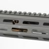 Q Sugar Weasel 5.56 16" FDE - Image 26