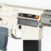 Q Sugar Weasel 5.56 16" FDE - Image 30