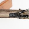 Nighthawk Custom President Sandhawk Colors IOS Free S&H - Image 6