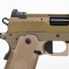 Nighthawk Custom President Sandhawk Colors IOS Free S&H - Image 17