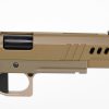 Nighthawk Custom President Sandhawk Colors IOS Free S&H - Image 13