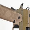 Nighthawk Custom President Sandhawk Colors IOS Free S&H - Image 16