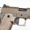 Nighthawk Custom President Sandhawk Colors IOS Free S&H - Image 10