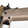 Nighthawk Custom President Sandhawk Colors IOS Free S&H - Image 14