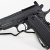 Guncrafter Hellcat X2 Commander 9mm - Image 8