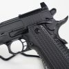 Guncrafter Hellcat X2 Commander 9mm - Image 12
