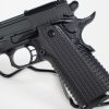 Guncrafter Hellcat X2 Commander 9mm - Image 5