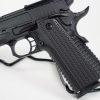 Guncrafter Hellcat X2 Commander 9mm - Image 7