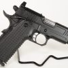 Guncrafter Hellcat X2 Commander 9mm - Image 9
