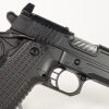 Guncrafter Hellcat X2 Commander 9mm - Image 11
