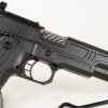 Guncrafter Hellcat X2 Commander 9mm - Image 13