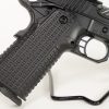 Guncrafter Hellcat X2 Commander 9mm - Image 6