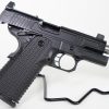 Guncrafter Hellcat X2 Commander 9mm - Image 10