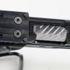 Guncrafter Hellcat X2 Commander 9mm - Image 3