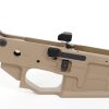 Radian AX556 A-DAC 15 Lower Receiver FDE - Image 3