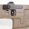 Radian AX556 A-DAC 15 Lower Receiver FDE - Image 5