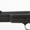 Nighthawk Custom Hi Power Smoked Nitride 9mm Free S&H - Image 7