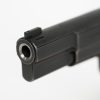 Nighthawk Custom Hi Power Smoked Nitride 9mm Free S&H - Image 3
