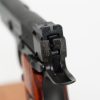 Nighthawk Custom Hi Power Smoked Nitride 9mm Free S&H - Image 6