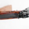 Nighthawk Custom Hi Power Smoked Nitride 9mm Free S&H - Image 10