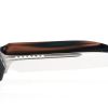 Marfione Custom Scarab II DES Mirror Polish - Image 5