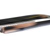 Marfione Custom Scarab II DES Mirror Polish - Image 7