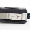 Marfione Custom Scarab II DES Mirror Polish - Image 8