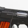 Nighthawk Custom Hi Power Smoked Nitride 9mm Free S&H - Image 12