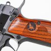 Nighthawk Custom Hi Power Smoked Nitride 9mm Free S&H - Image 18