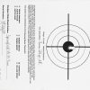 Nighthawk Custom Hi Power Smoked Nitride 9mm Free S&H - Image 20