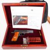 Nighthawk Custom Turnbull Custom VIP Hi Power 1 of 50 Free S&H - Image 11