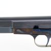 Nighthawk Custom Turnbull Custom VIP Hi Power 1 of 50 Free S&H - Image 13